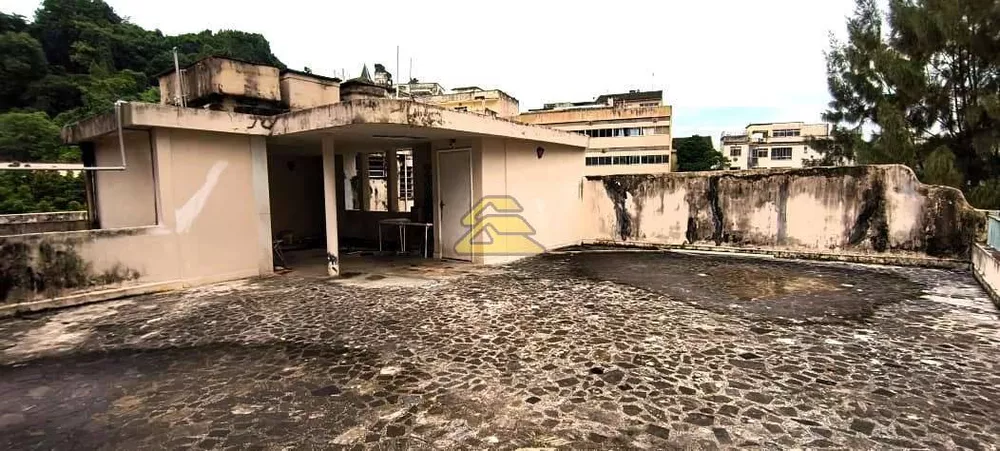 Casa, 4 quartos, 403 m² - Foto 16