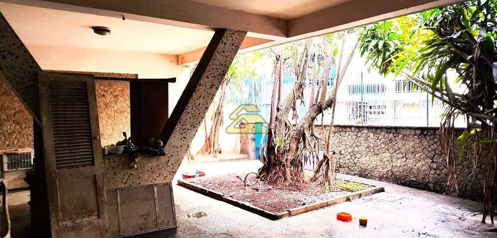 Casa, 4 quartos, 403 m² - Foto 11