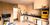 Casa, 4 quartos, 403 m² - Foto 1