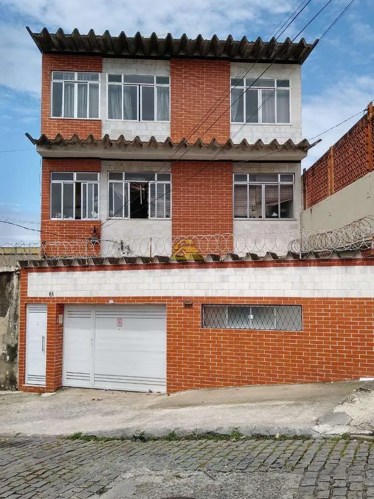 Prédio Inteiro, 365 m² - Foto 5