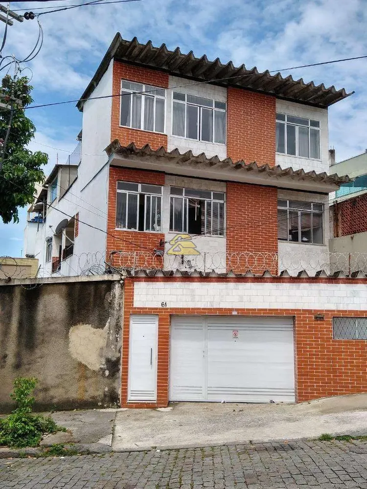 Prédio Inteiro, 365 m² - Foto 2