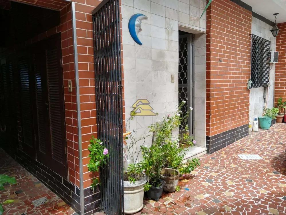 Prédio Inteiro, 365 m² - Foto 19