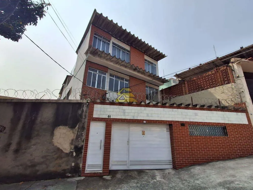 Prédio Inteiro, 365 m² - Foto 10