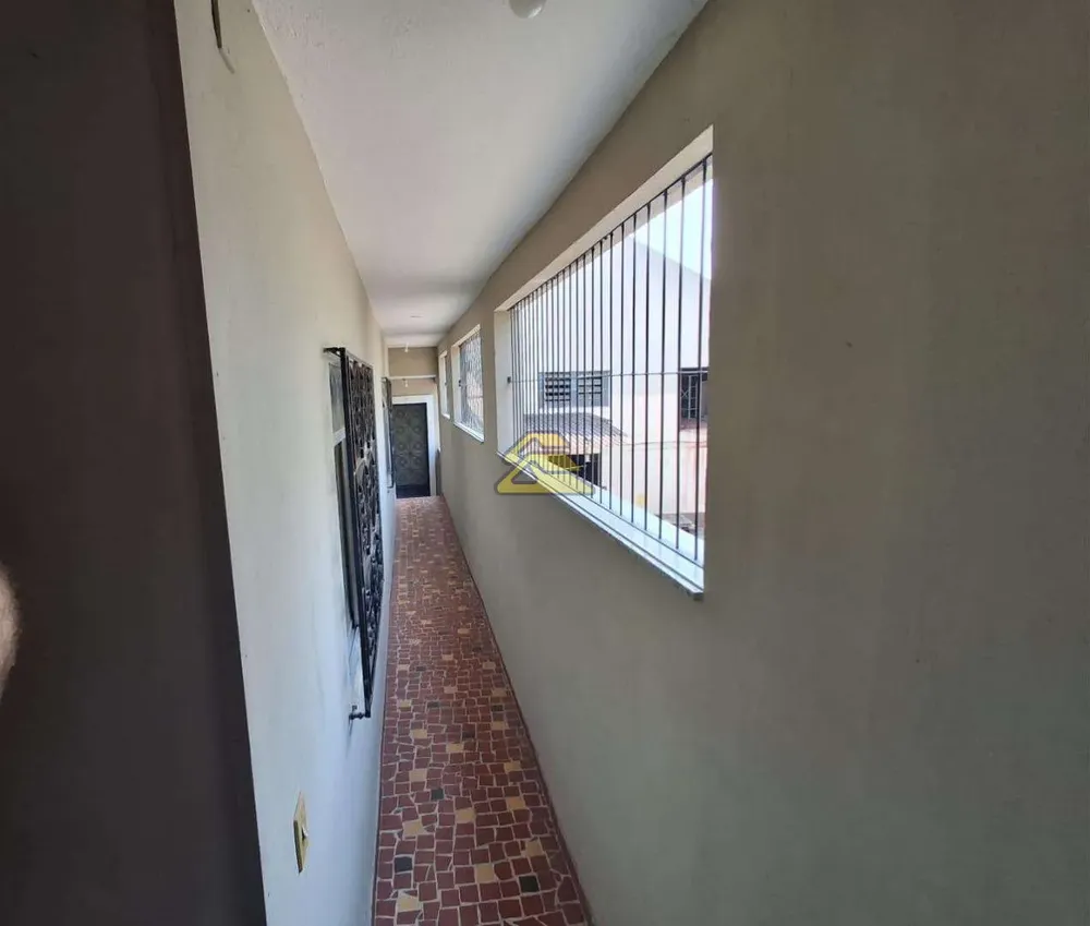 Prédio Inteiro, 365 m² - Foto 16