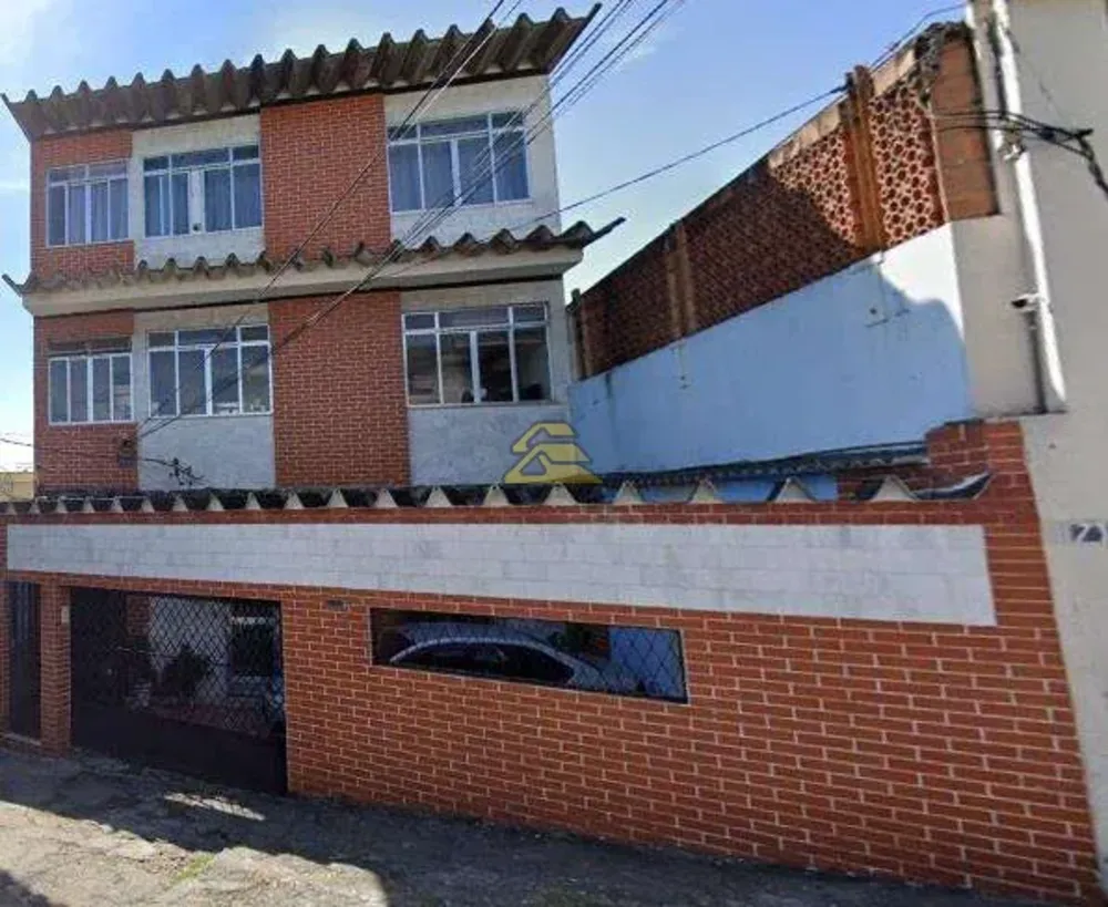 Prédio Inteiro, 365 m² - Foto 9