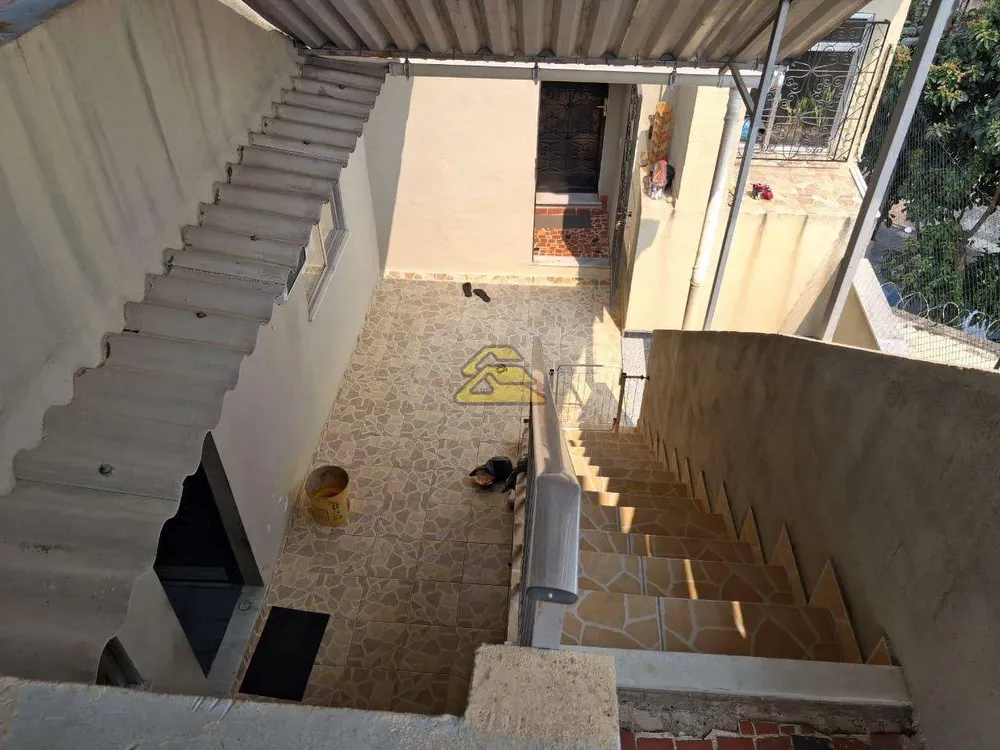 Prédio Inteiro, 365 m² - Foto 12
