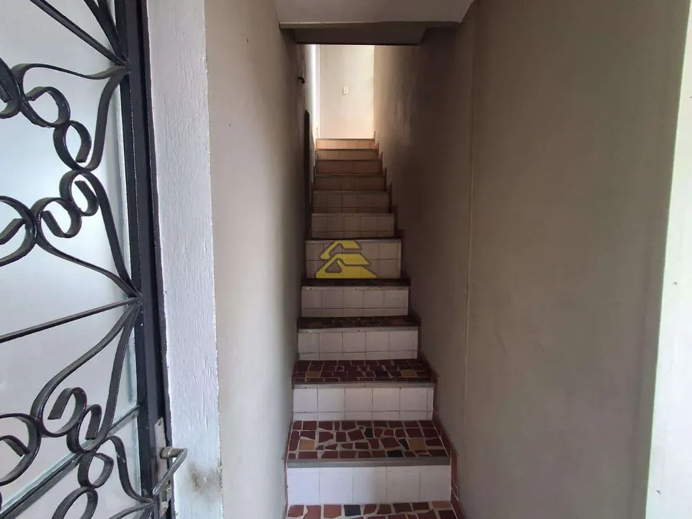 Prédio Inteiro, 365 m² - Foto 7