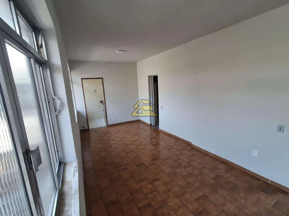 Prédio Inteiro, 365 m² - Foto 14