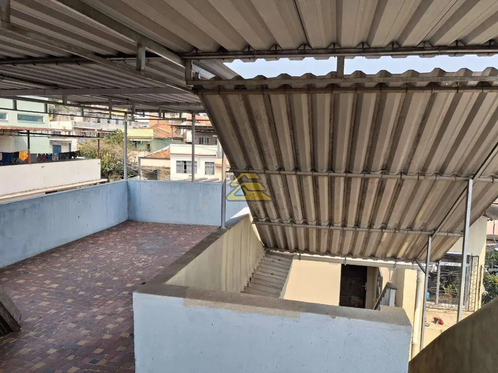 Prédio Inteiro, 365 m² - Foto 13