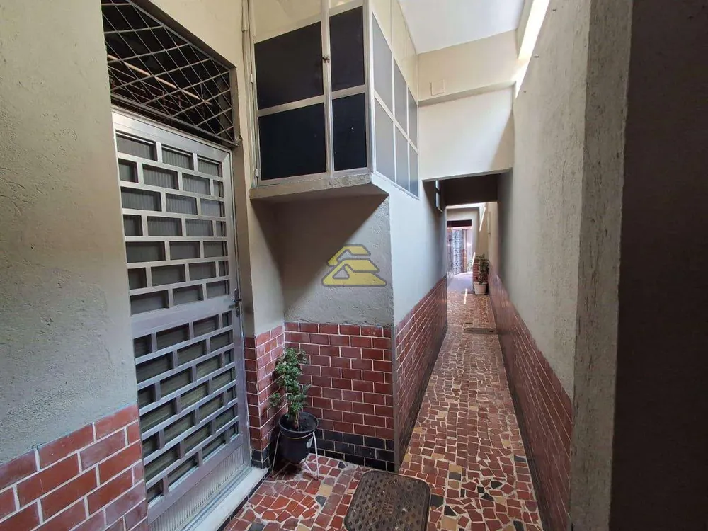 Prédio Inteiro, 365 m² - Foto 11
