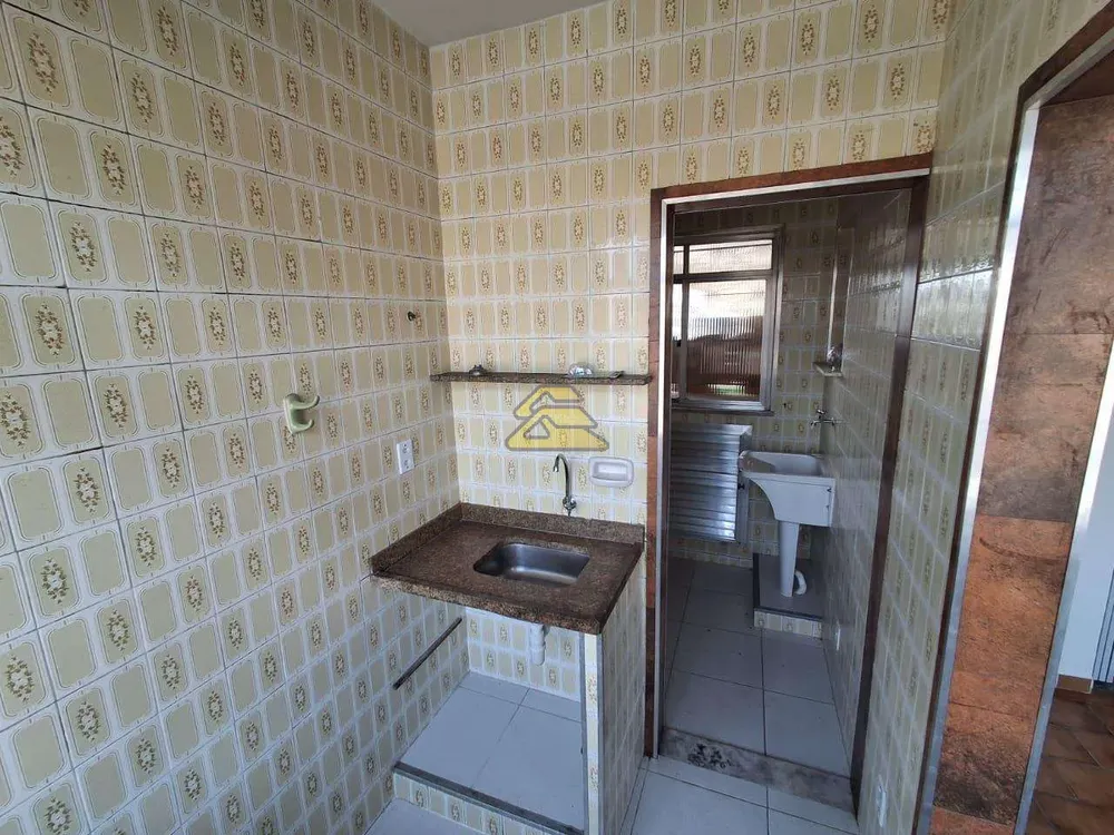 Prédio Inteiro, 365 m² - Foto 8