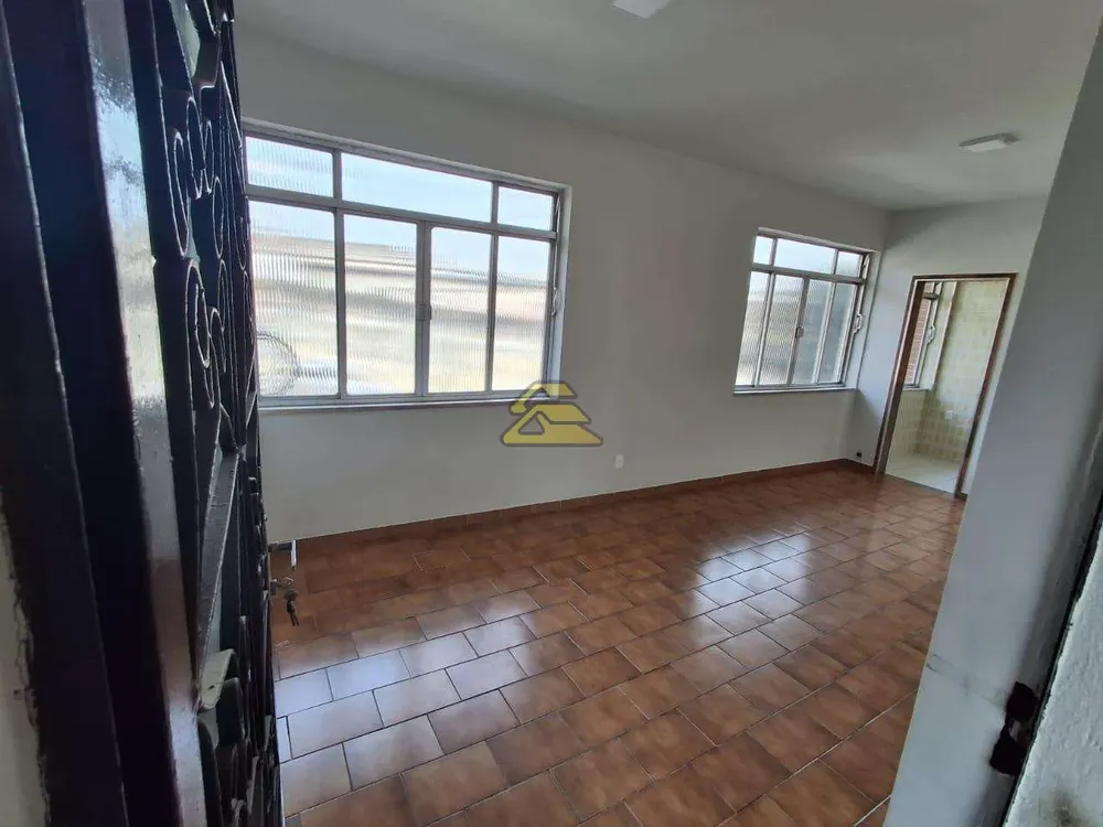 Prédio Inteiro, 365 m² - Foto 15