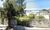 Terreno, 1150 m² - Foto 2