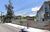 Terreno, 1150 m² - Foto 1