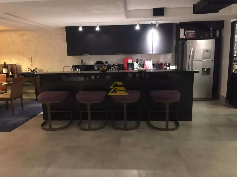 Casa, 5 quartos, 525 m² - Foto 29