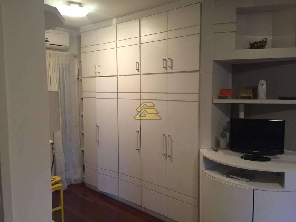 Casa, 5 quartos, 525 m² - Foto 19