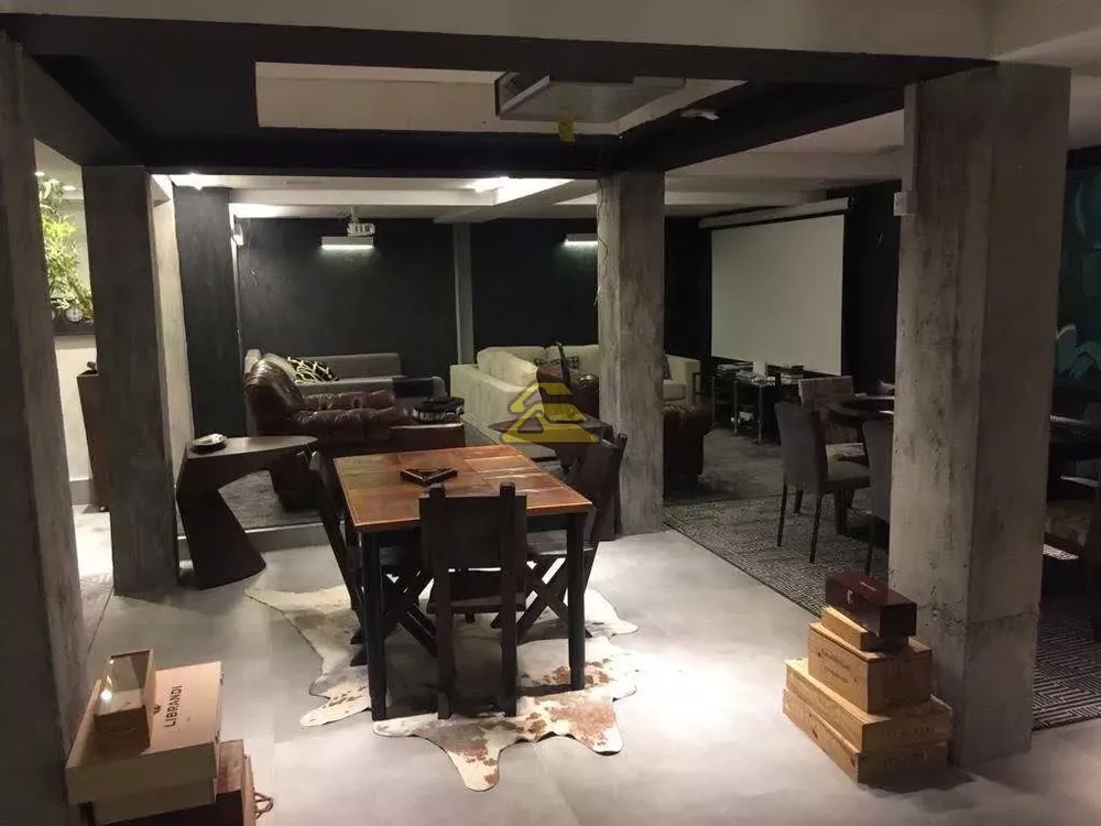 Casa, 5 quartos, 525 m² - Foto 4