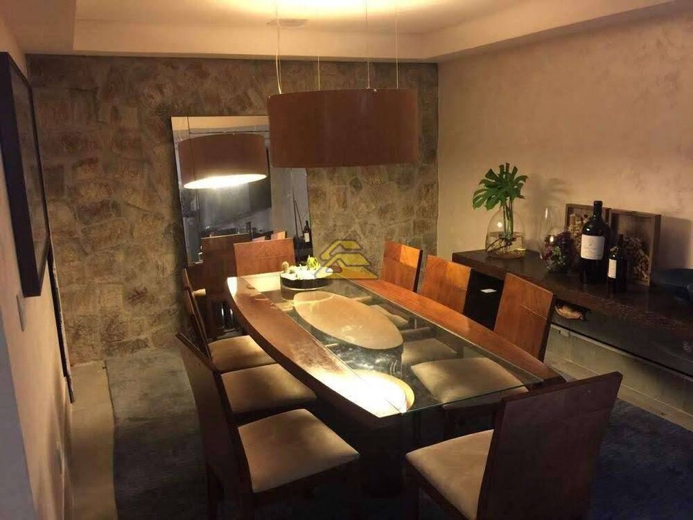 Casa, 5 quartos, 525 m² - Foto 18
