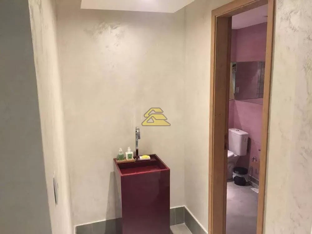 Casa, 5 quartos, 525 m² - Foto 1