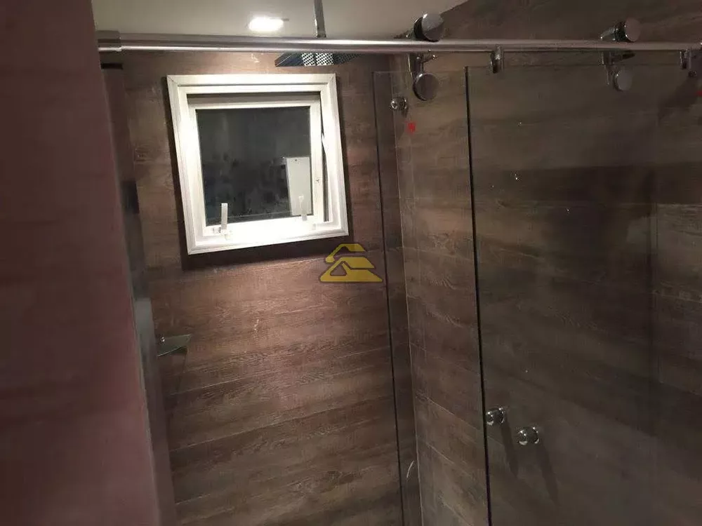 Casa, 5 quartos, 525 m² - Foto 10