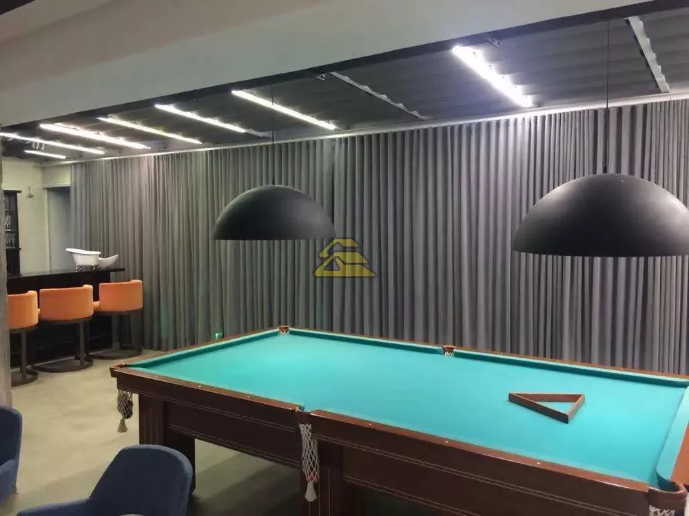 Casa, 5 quartos, 525 m² - Foto 33