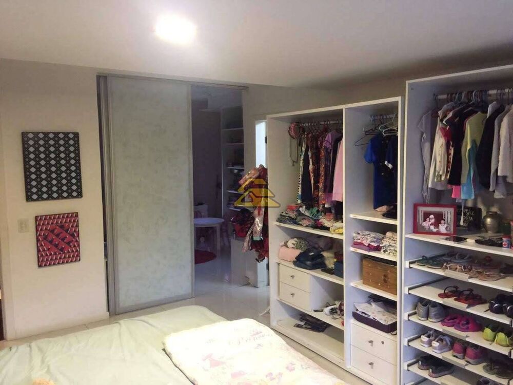 Casa, 5 quartos, 525 m² - Foto 15