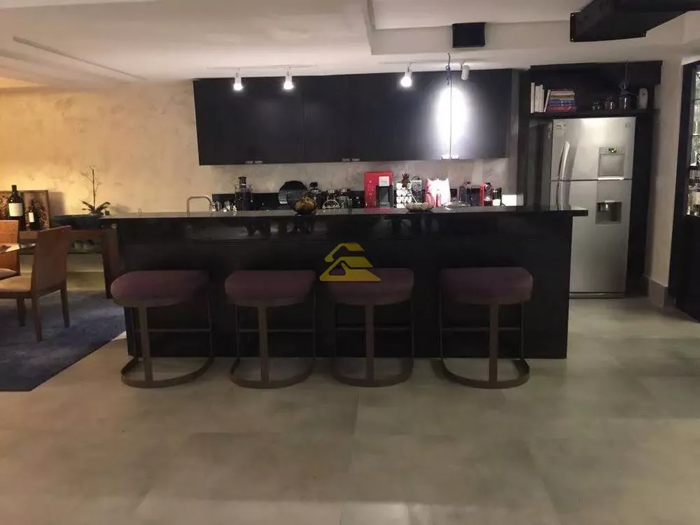 Casa, 5 quartos, 525 m² - Foto 41