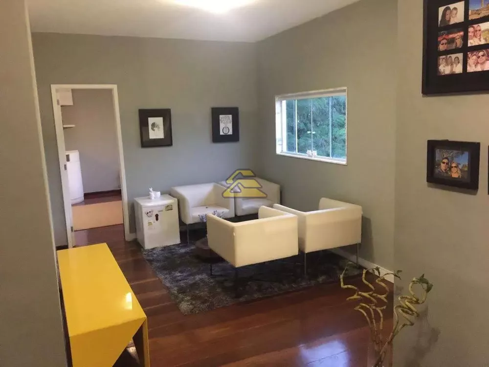 Casa, 5 quartos, 525 m² - Foto 39