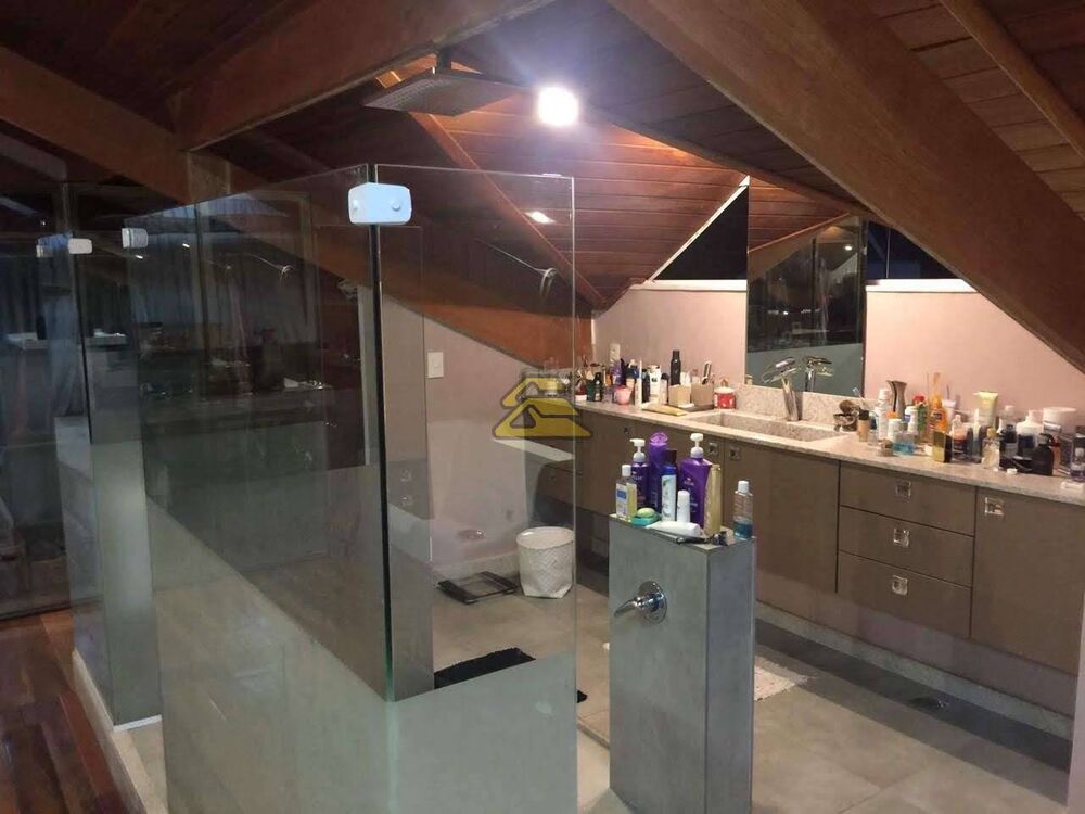 Casa, 5 quartos, 525 m² - Foto 20
