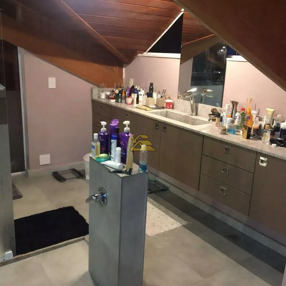 Casa, 5 quartos, 525 m² - Foto 26