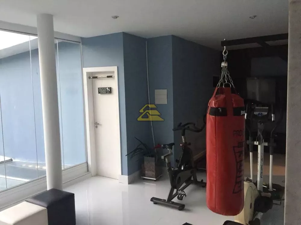 Casa, 5 quartos, 525 m² - Foto 28