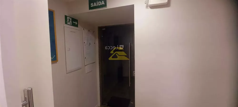 Sala-Conjunto, 142 m² - Foto 21