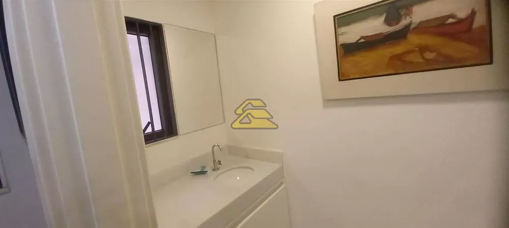 Sala-Conjunto, 142 m² - Foto 19