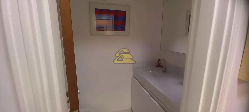 Sala-Conjunto, 142 m² - Foto 17