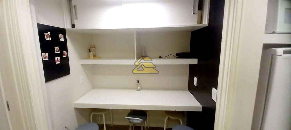 Sala-Conjunto, 142 m² - Foto 18