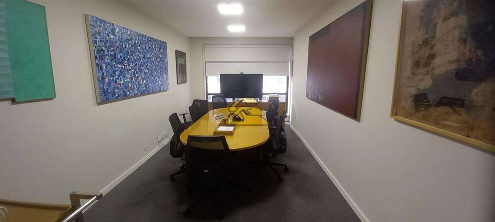 Sala-Conjunto, 142 m² - Foto 12