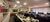 Sala-Conjunto, 142 m² - Foto 3