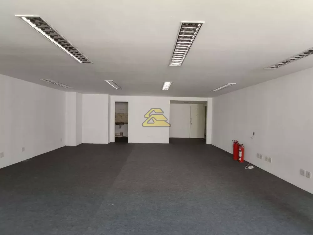 Sala-Conjunto, 67 m² - Foto 8