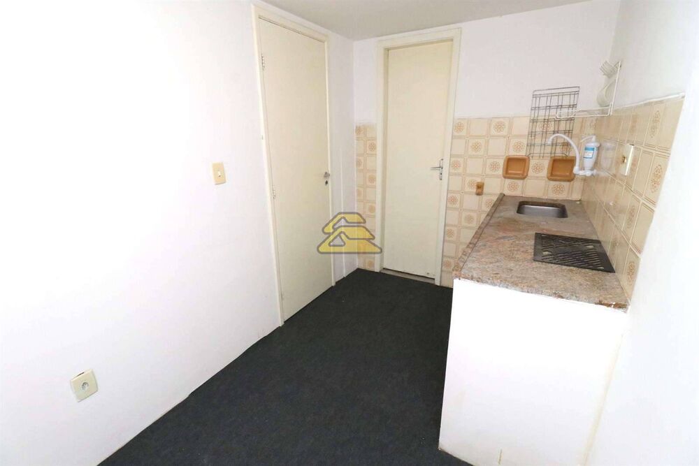 Sala-Conjunto, 67 m² - Foto 23