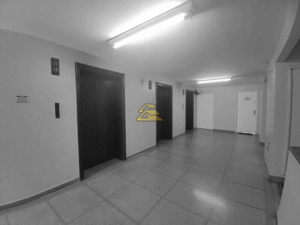 Sala-Conjunto, 67 m² - Foto 18