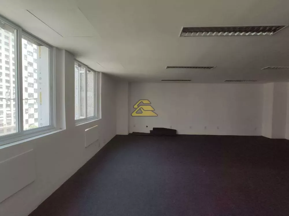 Sala-Conjunto, 67 m² - Foto 5