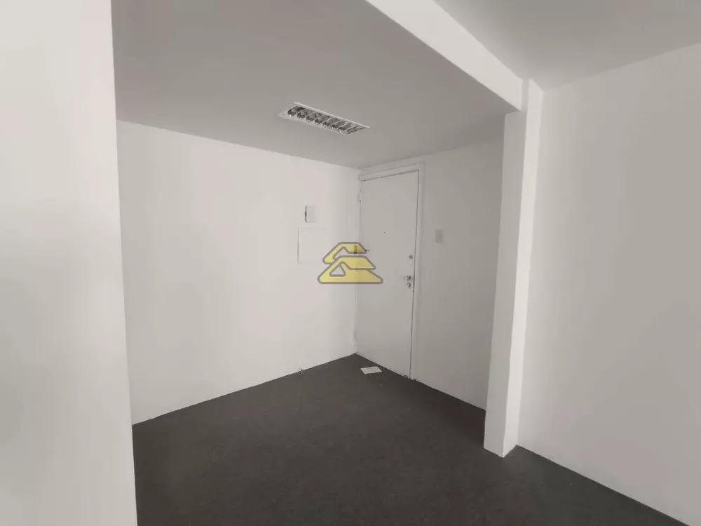 Sala-Conjunto, 67 m² - Foto 3