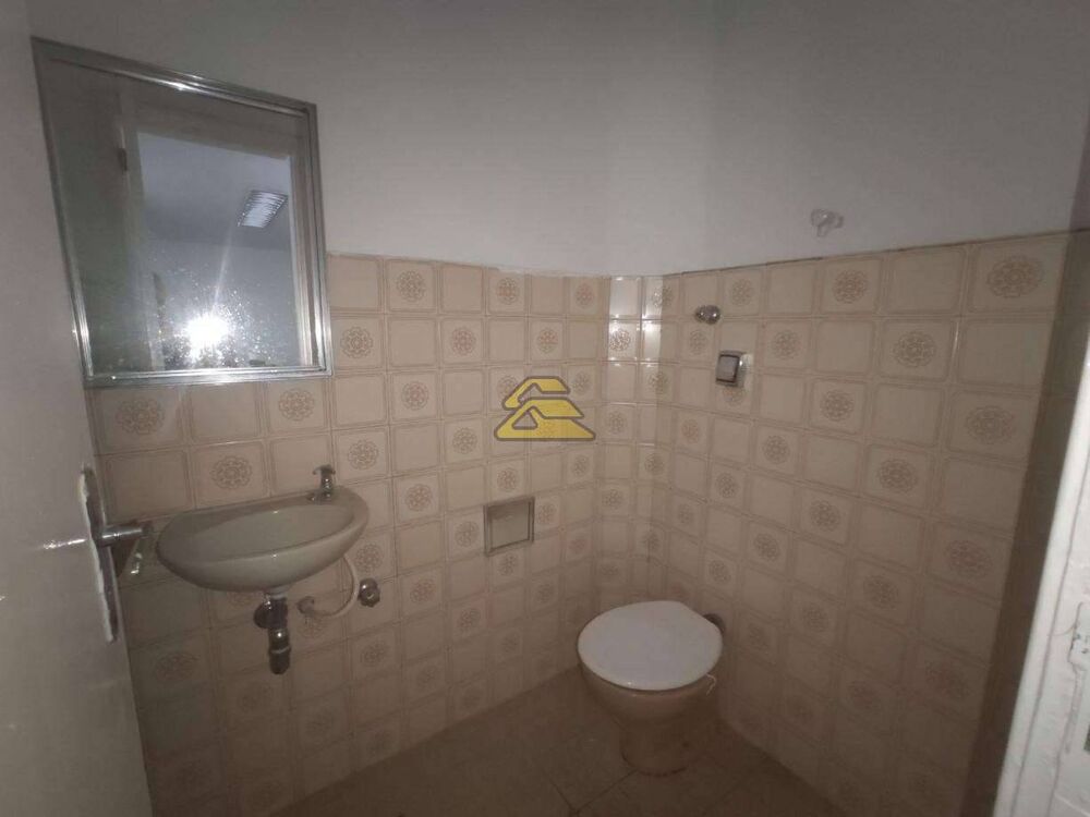 Sala-Conjunto, 67 m² - Foto 15