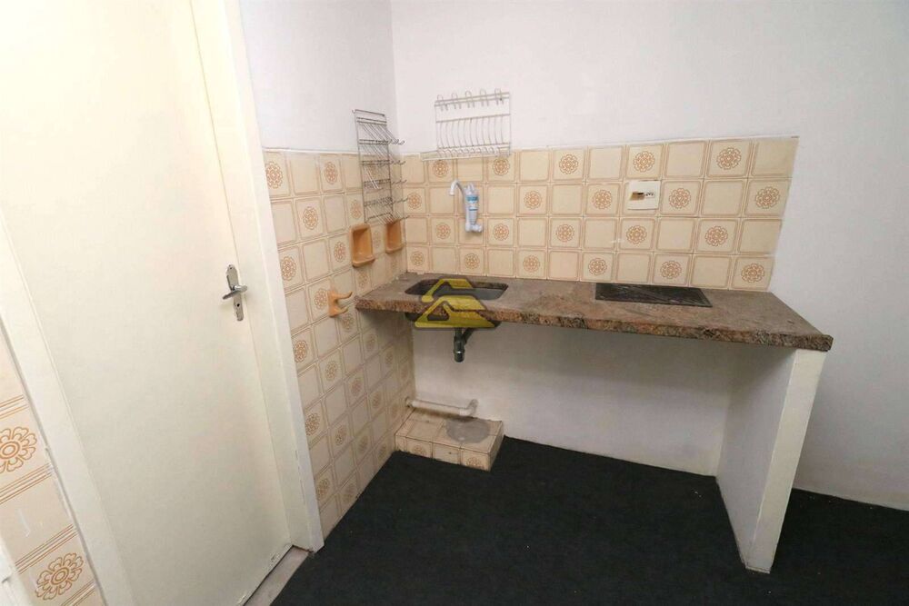 Sala-Conjunto, 67 m² - Foto 32