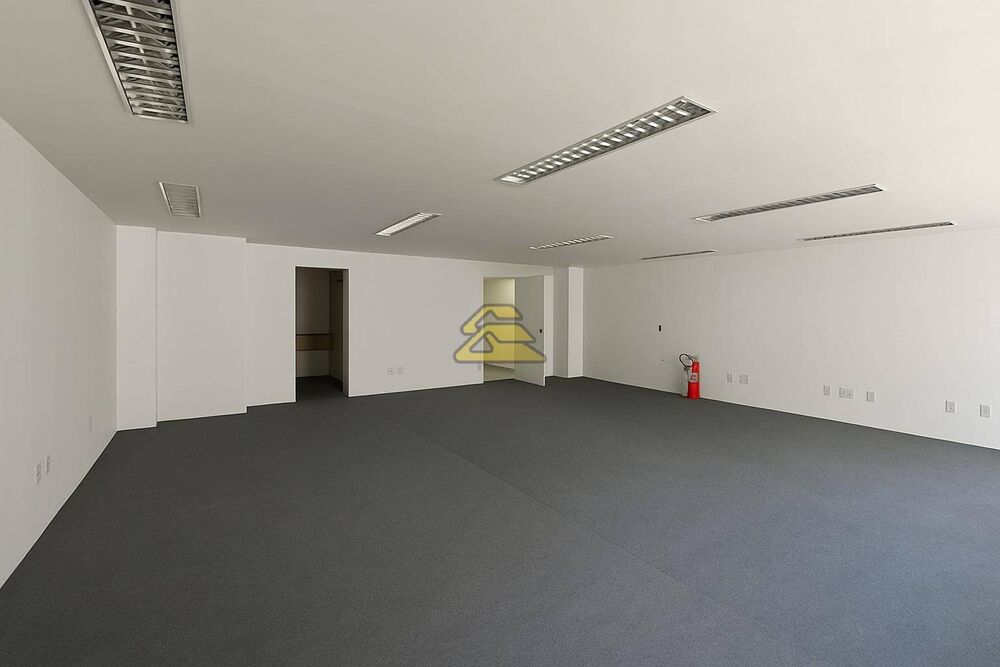 Sala-Conjunto, 67 m² - Foto 1