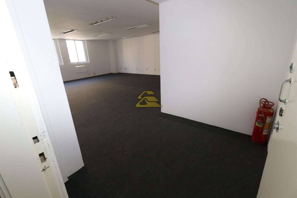 Sala-Conjunto, 67 m² - Foto 20
