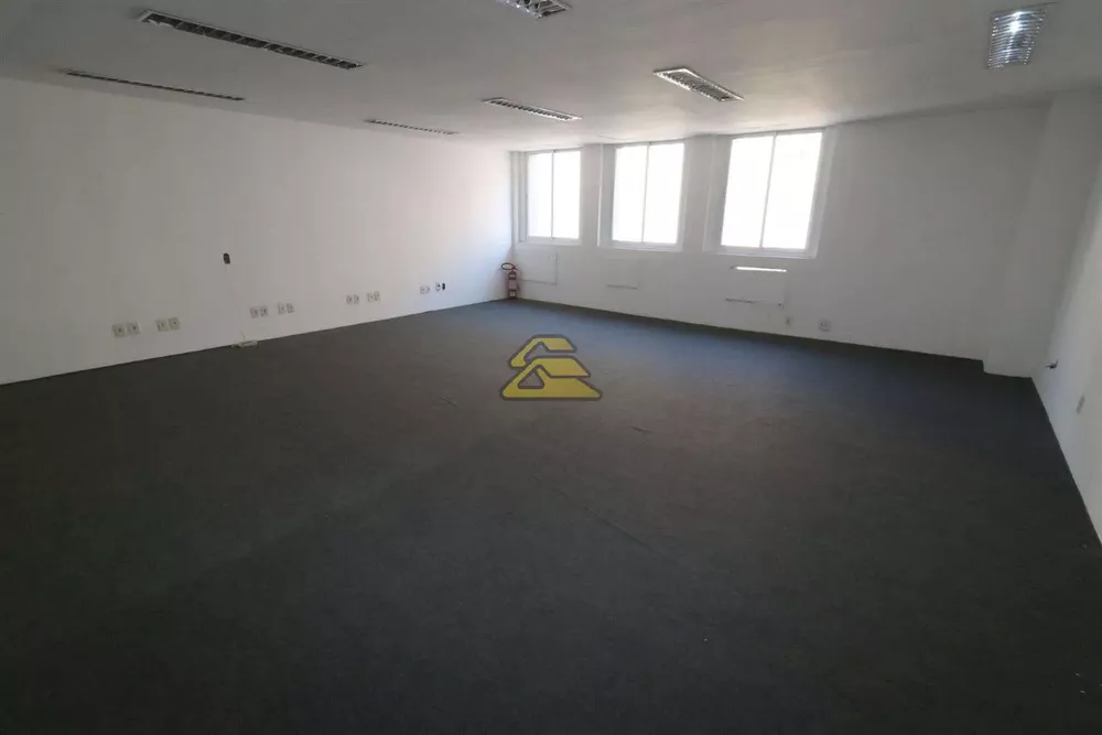 Sala-Conjunto, 67 m² - Foto 26