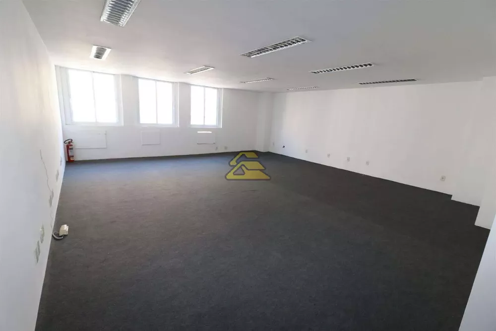 Sala-Conjunto, 67 m² - Foto 27