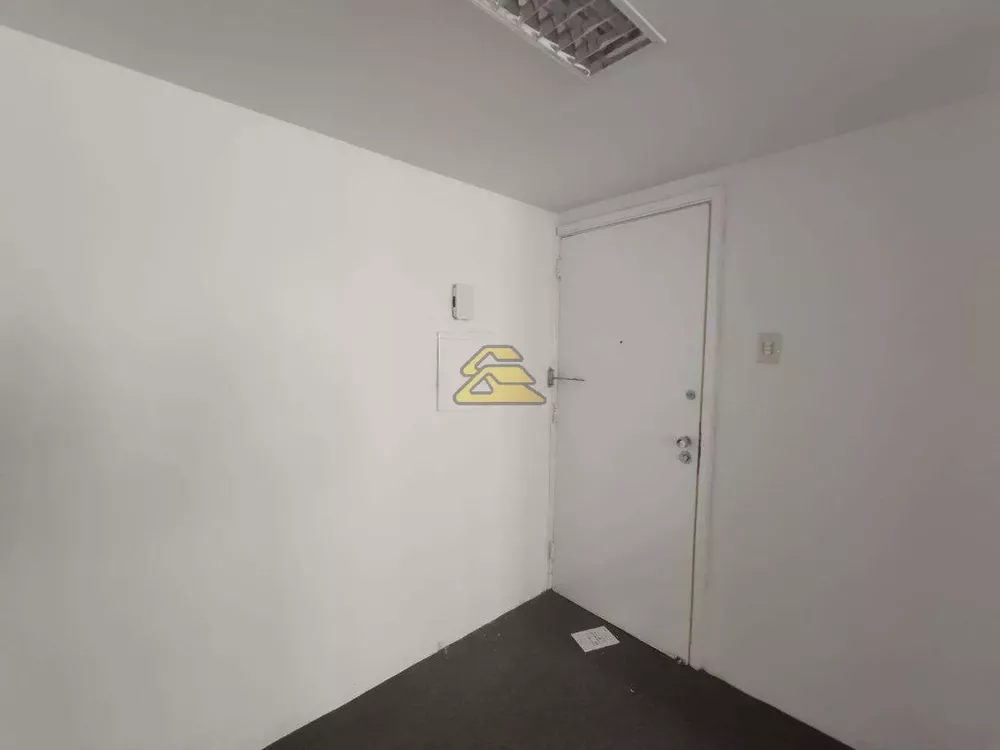 Sala-Conjunto, 67 m² - Foto 4