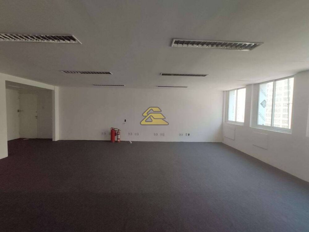 Sala-Conjunto, 67 m² - Foto 7